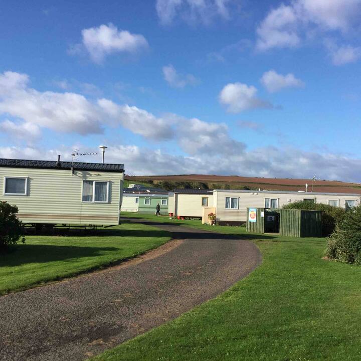 Eyemouth Holiday Rentals & Homes Scotland, United Kingdom Airbnb