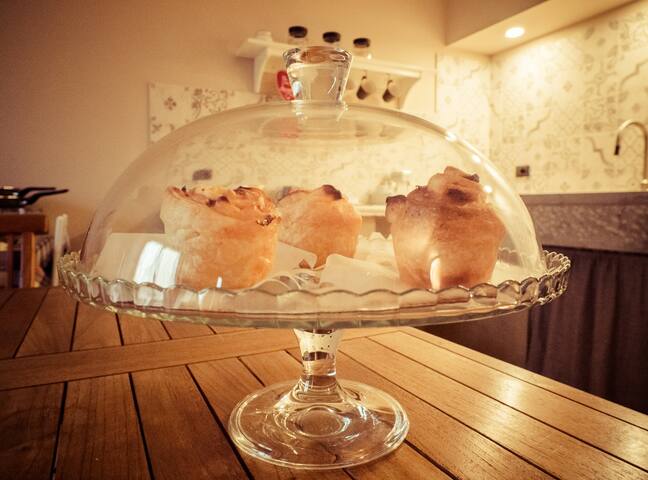 B&b Aurora gallery image 4