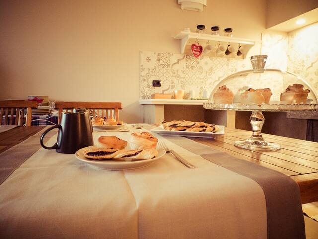 B&b Aurora gallery image 5