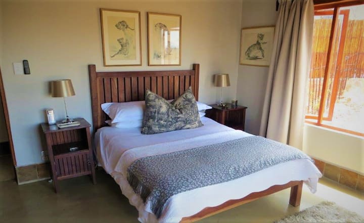 غرفة النوم 3