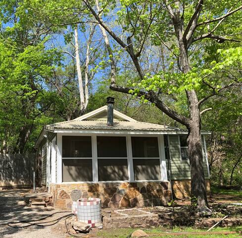 Vacation Rentals Homes Experiences Places Airbnb