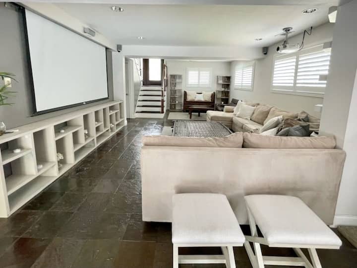 Annapolis Vacation Rentals Apartment and Houseboat Rentals Airbnb