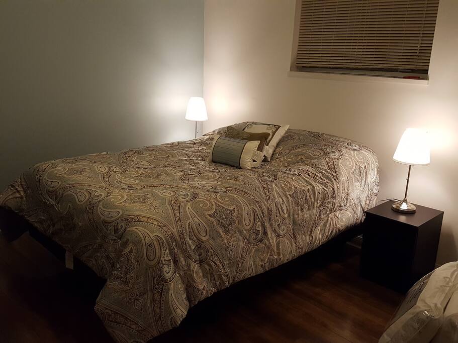 Room #3