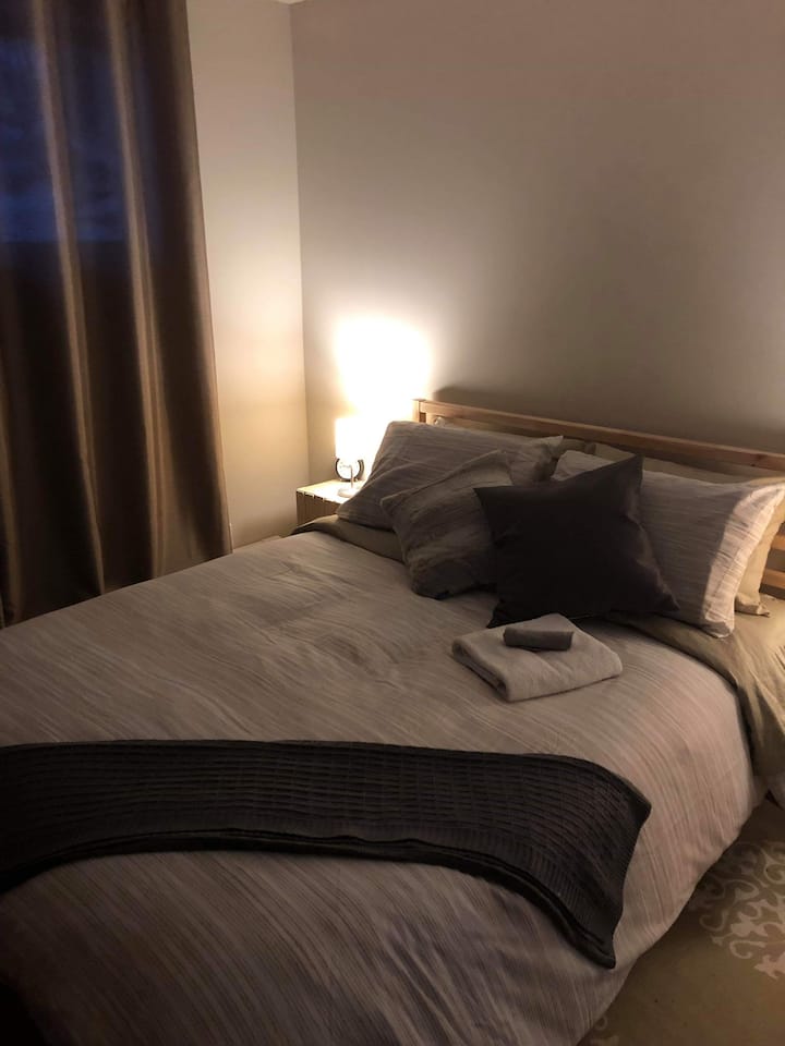 Naša posteľná bielizeň je pravidelne aktualizovaná, a to hneď, ako uvidíme akékoľvek príznaky.