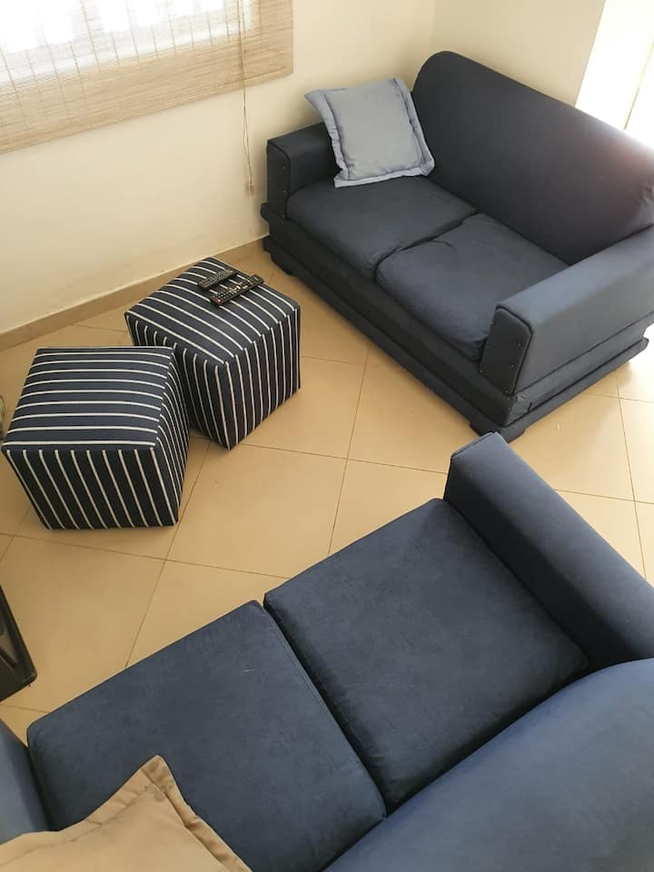 Casa Com 3 Suites Na Praia Do Foguete, Cabo Frio - Cabo Frio