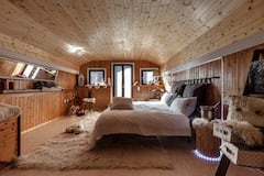 Beautiful+Cottage+%2F+Verzasca+Valley