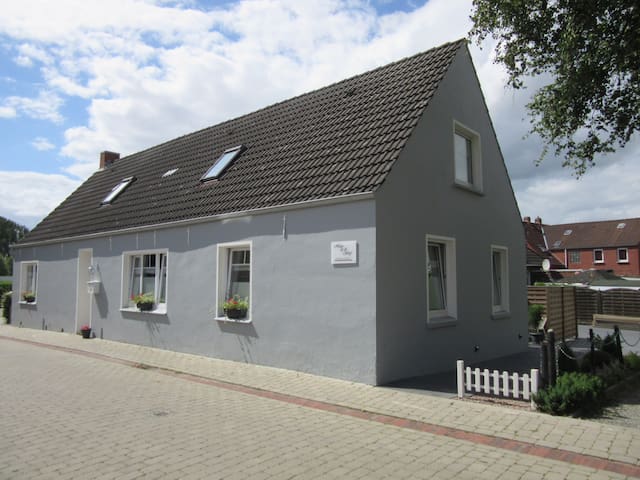 listing_image