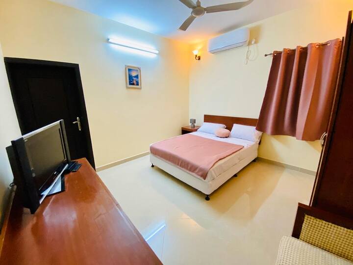 Djibouti Vacation Rentals & Homes Airbnb