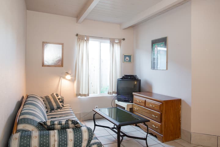 Ocean View, 2 Bdrm, Centrl Coast Ca - Pismo Beach, CA