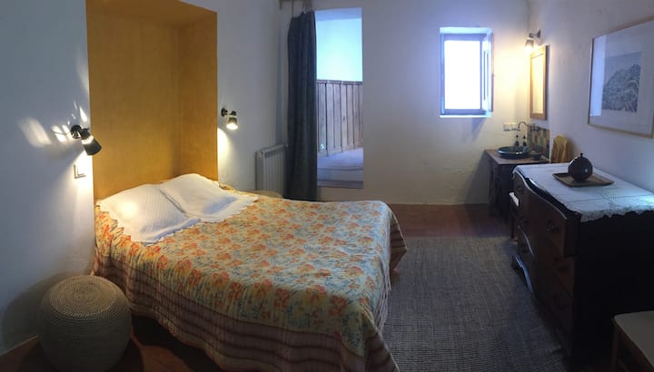 Habitación 2