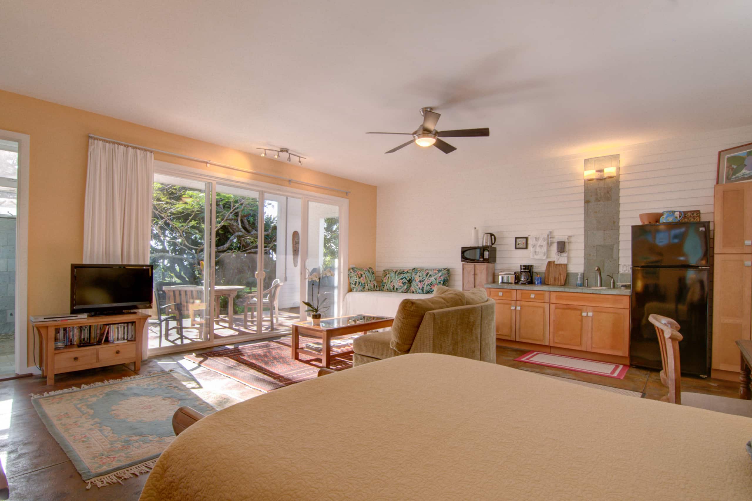 Garden Suite at Onomea - Photo 12