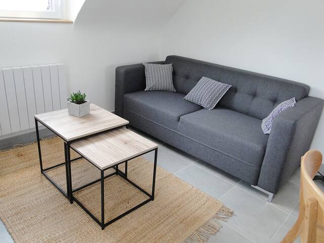 listing_image