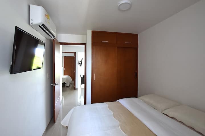 Habitación 3