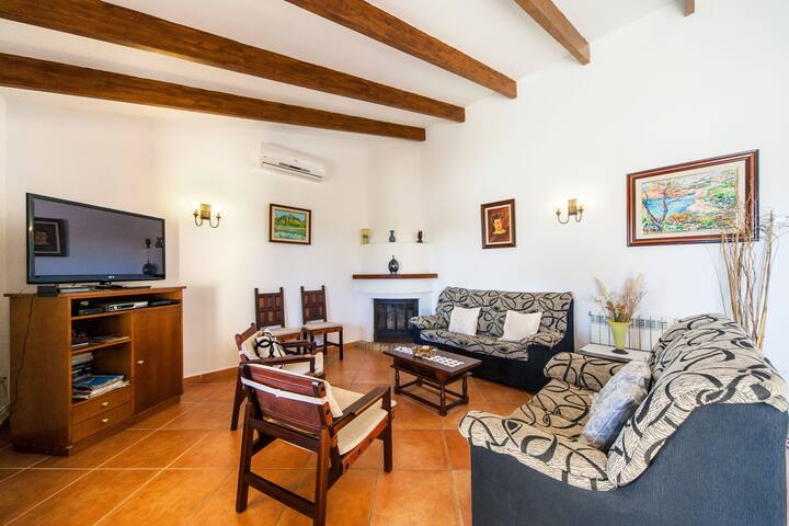 Villa Tabo gallery image 5