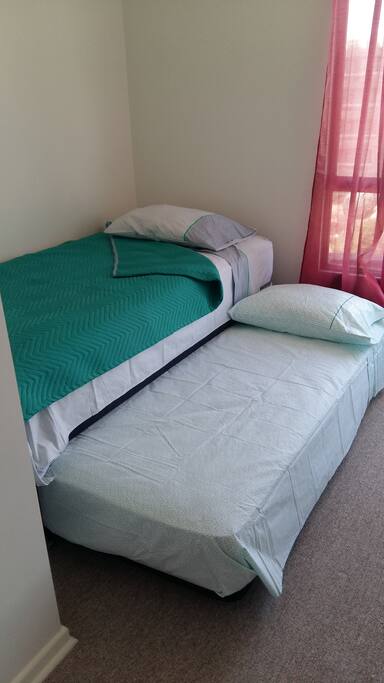 Habitación 1