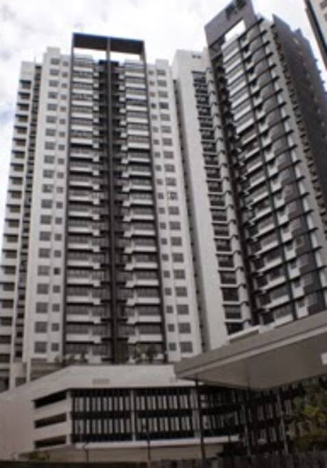 Condo