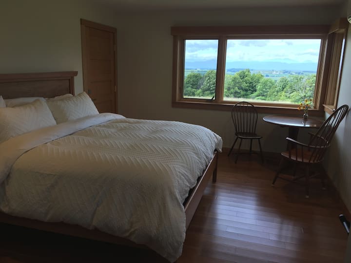 Vergennes Vacation Rentals Airbnb