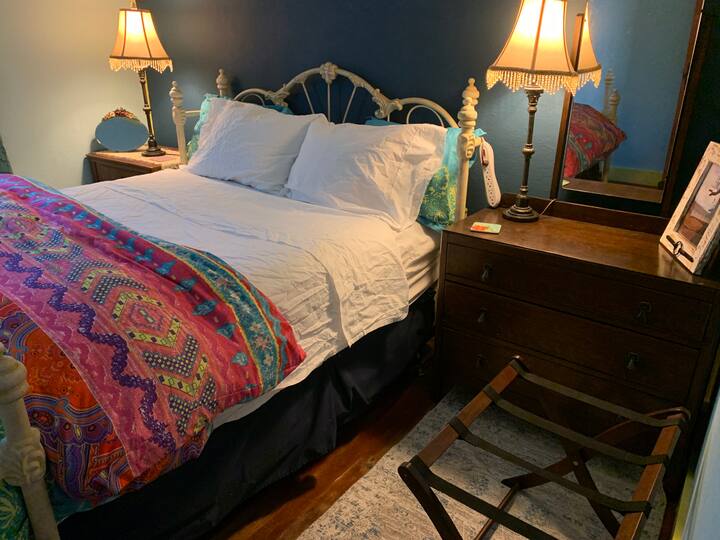 La Porte Cabin Rentals Cabins and More Airbnb