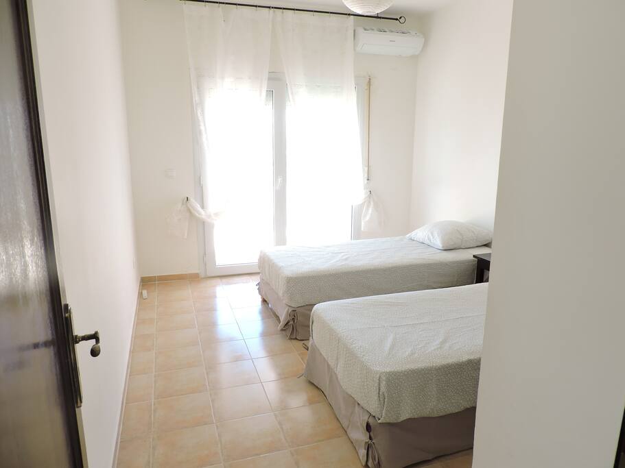 Chambre1