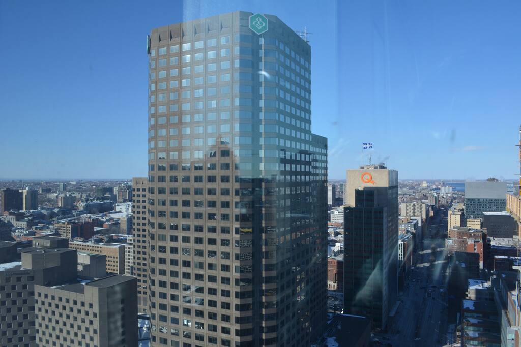 Day view