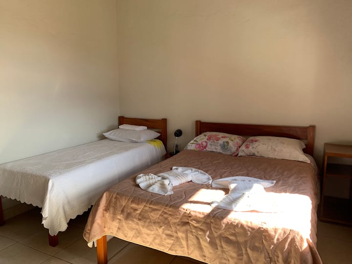 ห้องนอน1