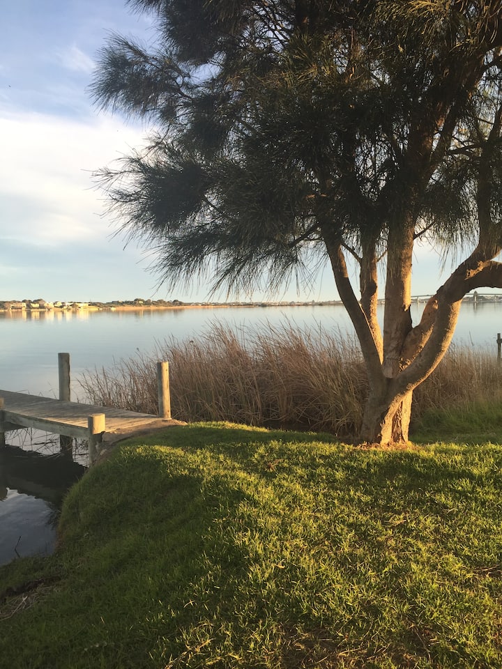 10 Best Airbnb Vacation Rentals In Goolwa, Australia Updated 2024