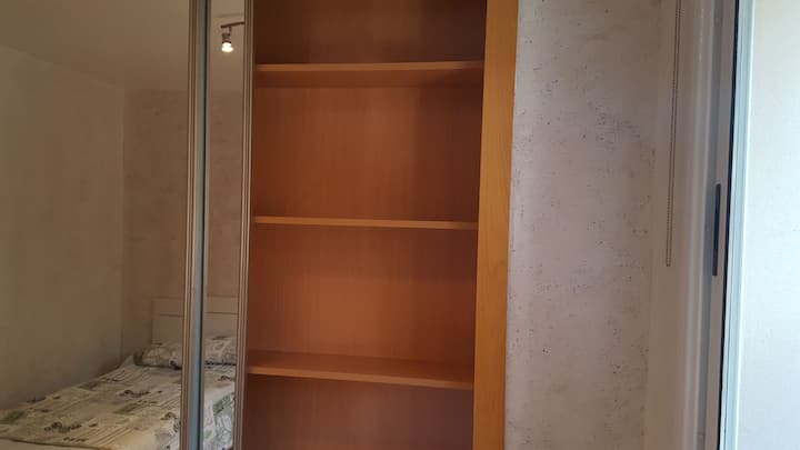 Quarto 2