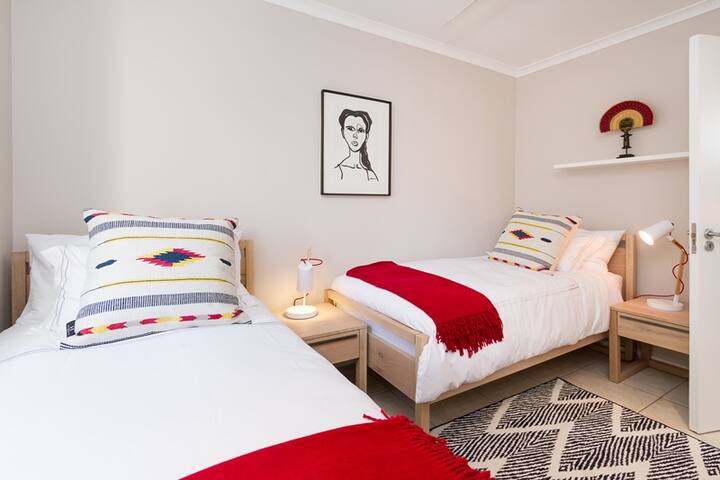 Village Mews, Noordhoek gem gallery image 5