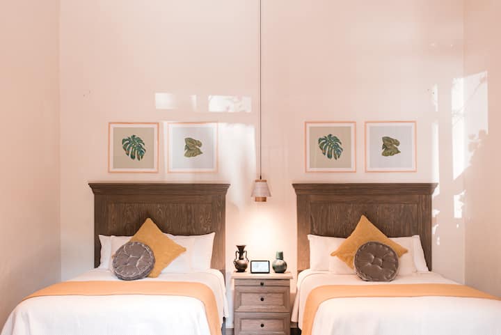 Стая за йохо