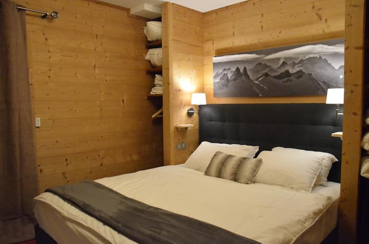 Pasa noches de ensueño