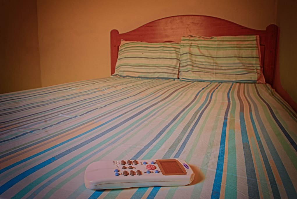 Cama