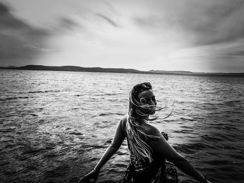 Summer Dream - Balatonlelle