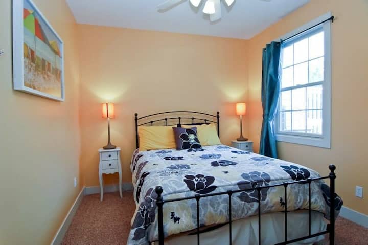 Habitación 3
