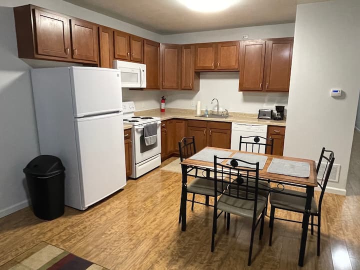 Hocking County Cabin Rentals House and Cabin Rentals Airbnb