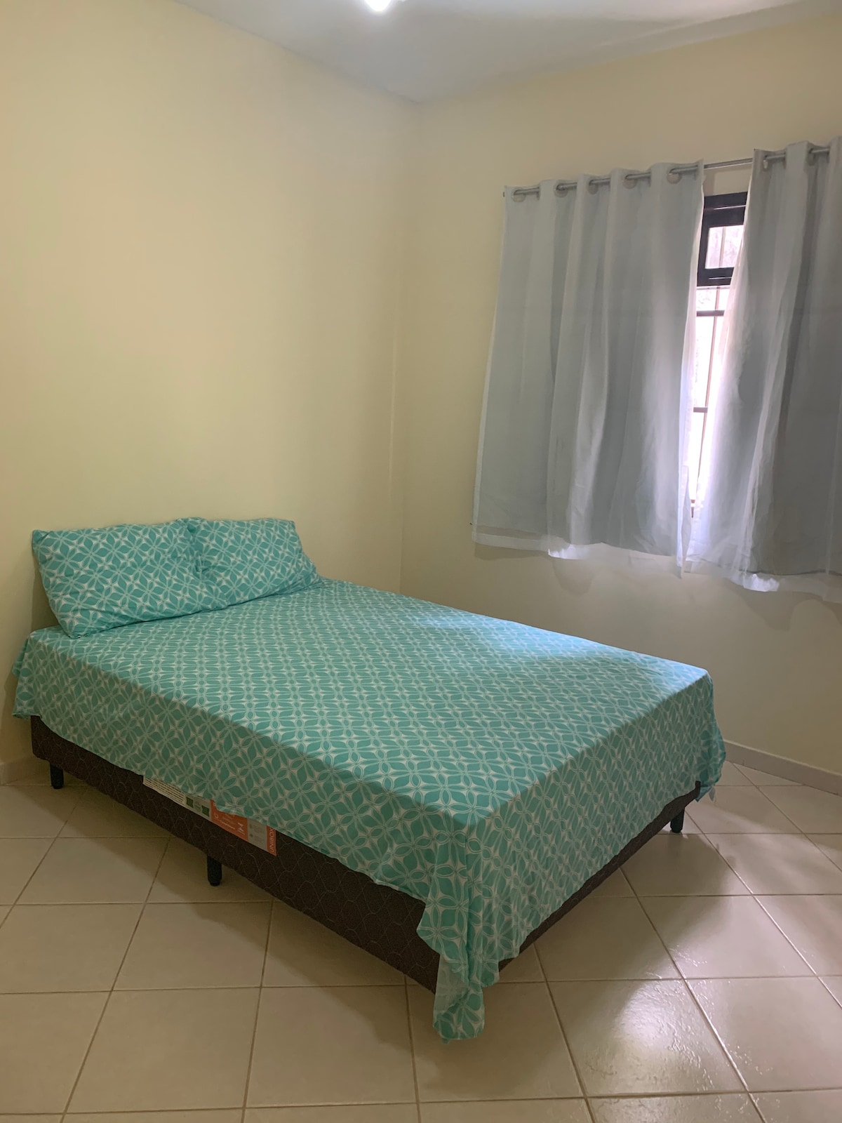 ห้องนอน4