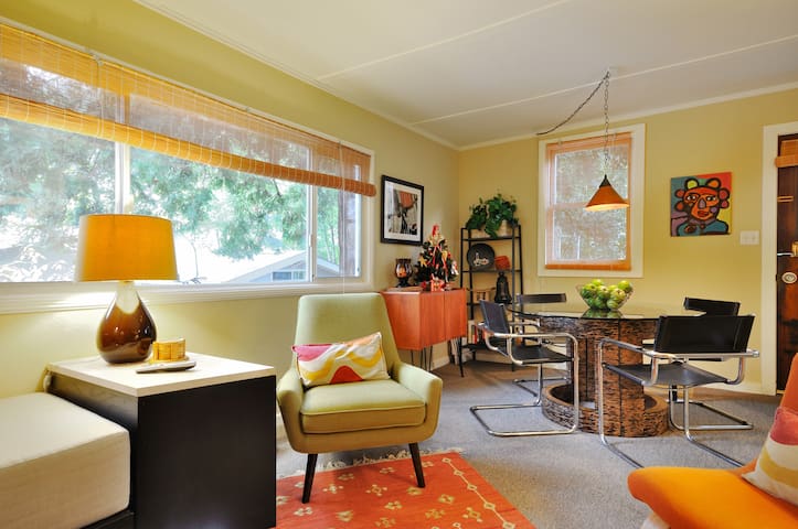 Airbnb San Anselmo Vacation Rentals Places To Stay