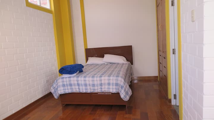 ห้องนอน1