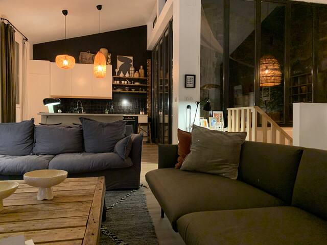 Maison de ville, avec 5 chambres gallery image 3