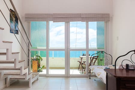Home Care Em Salvador Bahia