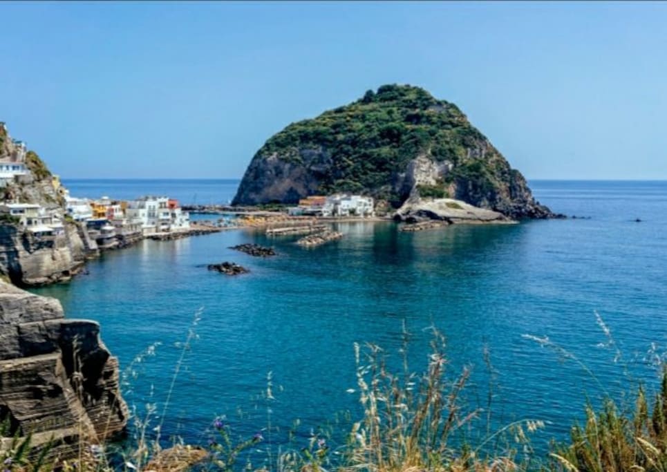 Sant'Angelo