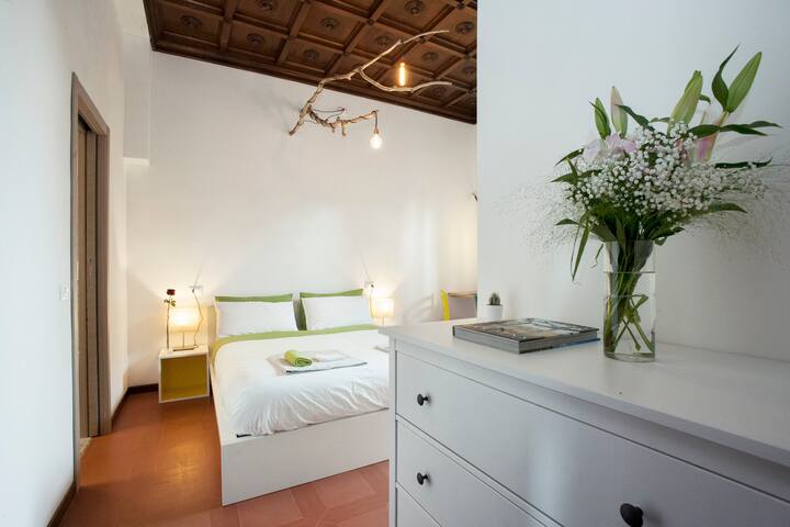 A Wonderful central flat gallery image 2