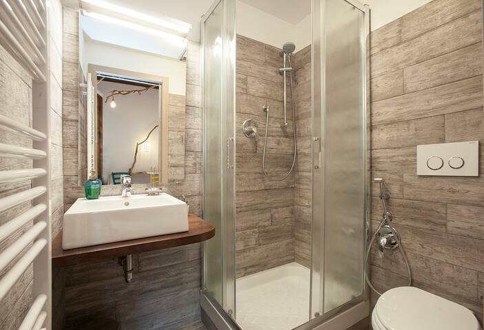 A Wonderful central flat gallery image 5