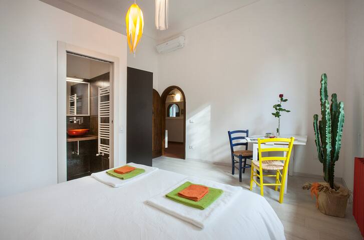 A Wonderful central flat gallery image 3