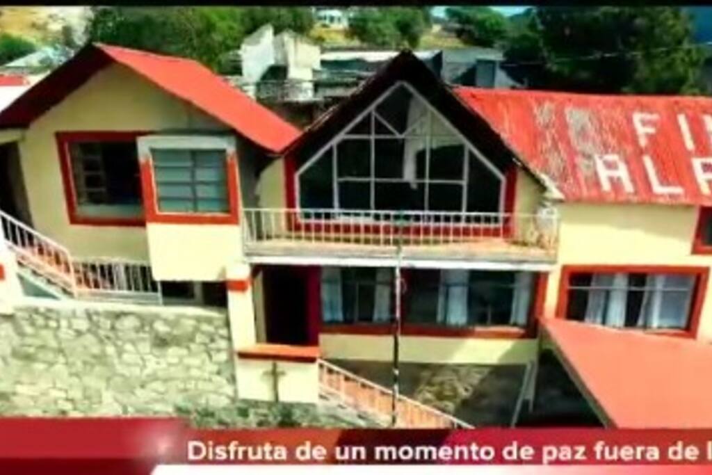 Ideal para toda ocasión