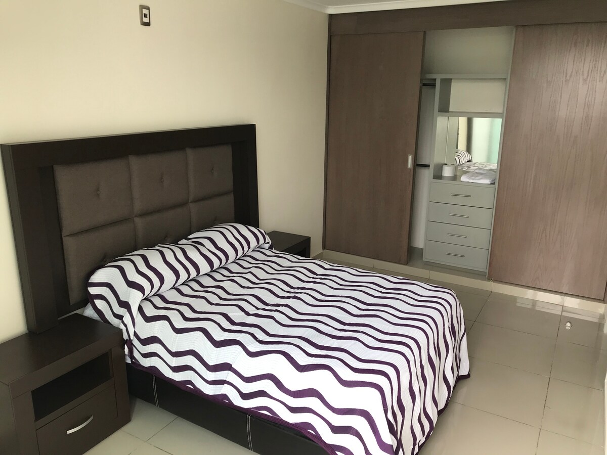 ห้องนอน1