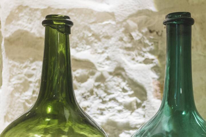 Trulli Sardedda gallery image 5