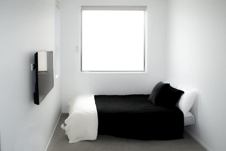 Спална соба 3 