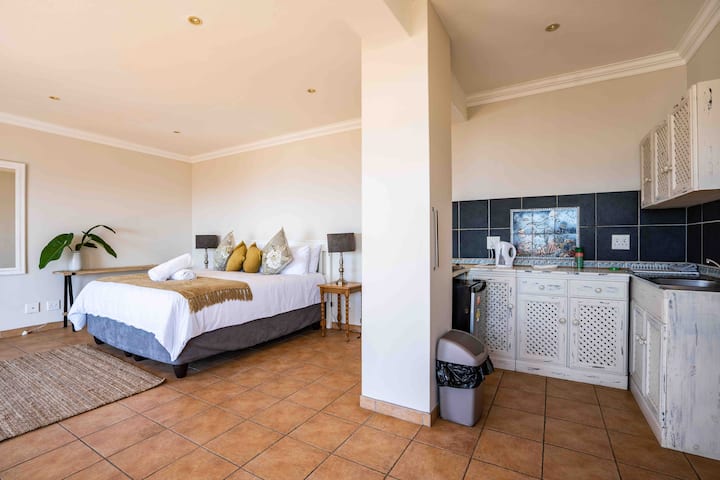 غرفة النوم 3