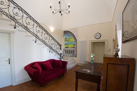 Top 20 miglionico vacation rentals, vacation homes & condo rentals ... Camino disegno Frances