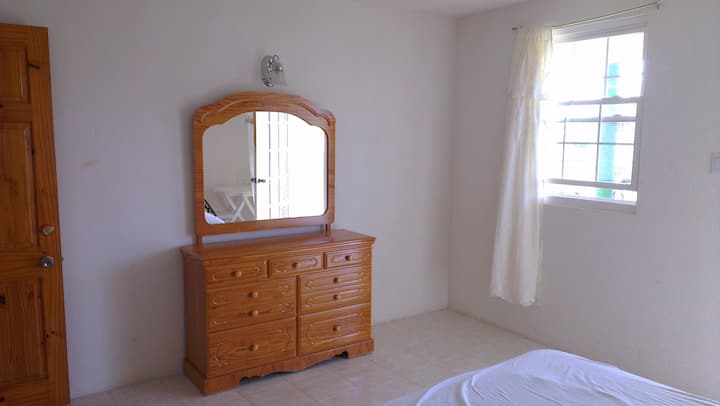 ห้องนอน 2